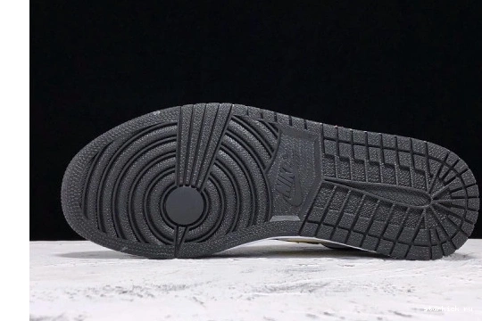 Red 1 Yellow Defiant White Tour Jordan Gym Air Black CD6579-071 CD6579-071 1104